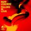 Artwork for Falling in Love