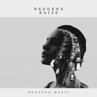 Artwork for Raise by Deugene