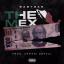 Artwork for The Mex
