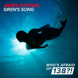 Artwork for Siren's Song