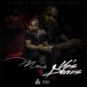 Artwork for Fuck the Rules (feat. Bb Shawn)