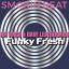 Artwork for Funky Fresh (Original Mix)