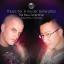 Artwork for Everybody Move Your Body (Mix Cut)