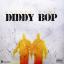 Artwork for Diddy Bop