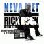 Artwork for Neva Met (feat. Snoop Dogg & Tee Fliii)