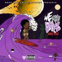 Artwork for We the Wave