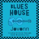 Artwork for Blues House (Original Mix)