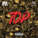 Artwork for Top