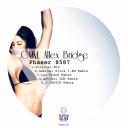 Artwork for Phaser 8587 (SLOBOTIK Remix)