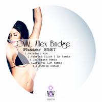 Artwork for Phaser 8587 by CMM