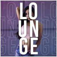 Artwork for Lounge by Chill Out