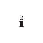 Artwork for "Interscope Priorities" playlist