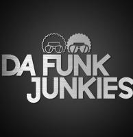 Da Funk Junkies