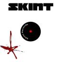 Artwork for Smoke Machine (in Beats)