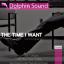 Artwork for All The Time (Original Mix)