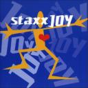 Artwork for Joy (Original Mix)