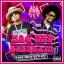 Artwork for Hennessy (feat. Mac Dre, Jay Tee & Miami)