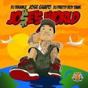 Artwork for M.O.B.