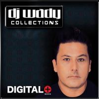 Artwork for DJ Wady Collections by DJ Wady