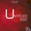 Artwork for Untitled Rearl Series #1