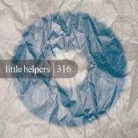 Artwork for Little Helpers 316 by Miro Pajic