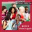 Artwork for Doin It Again (As Heard in Degrassi the Next Generation)