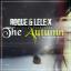 Artwork for The Autumn (Roque Dub Version)