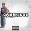 Artwork for Cambridge