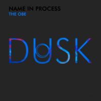 Artwork for The OBE by Name In Process