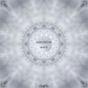 Artwork for London Breath (Original Mix)