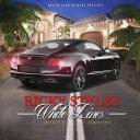 Artwork for Run It Up