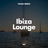 Artwork for Spanish by Spanish Guitar Chill Out