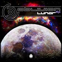 Artwork for Lunar by Oblivion