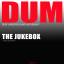 Artwork for The Jukebox (Original Mix)