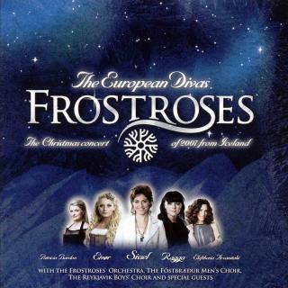 Artwork for Silent Night (Live)