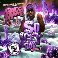 Artwork for So Icey Boy 2 by Gucci Mane