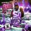 Artwork for Intro (feat. Supastar J Kwik)