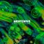 Artwork for Infinitely (Original Mix)