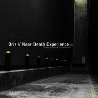 Artwork for Near Death Experience EP by Oris