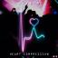 Artwork for Heart Compression (Original Mix)