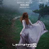 Artwork for Neblina (Aicos Remix) by Manuel Rocca