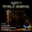 Artwork for Myths And Legends (Morten Berg Remix)