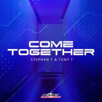 Artwork for Come Together by Stephan F