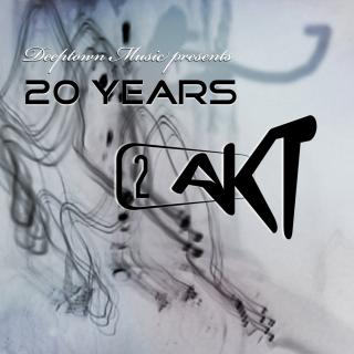 Artwork for Dancing (Danny Coleman Remix)