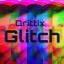Artwork for Glitch