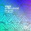 Artwork for Strange Variable (Original Mix)