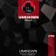 Artwork for Unknown (Original Mix)