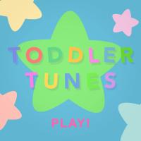 Artwork for Play! by Toddler Tunes