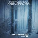 Artwork for Arctic (Radio Edit)