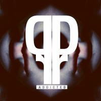 Artwork for No Compromise by DrDr